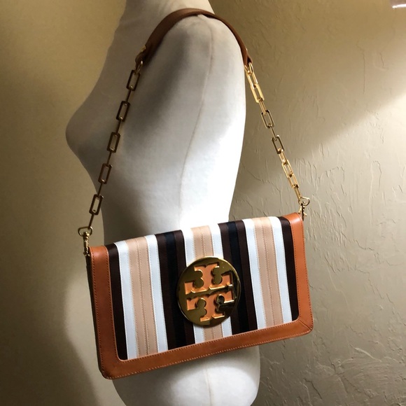 Tory Burch Handbags - Tory Burch Purse